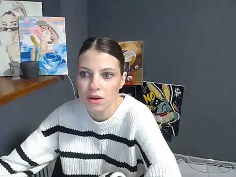 Snapshot of felicity_gold chatting on 04-29-26, 06:06 felicity gold online show from 04-29-26, 06:06