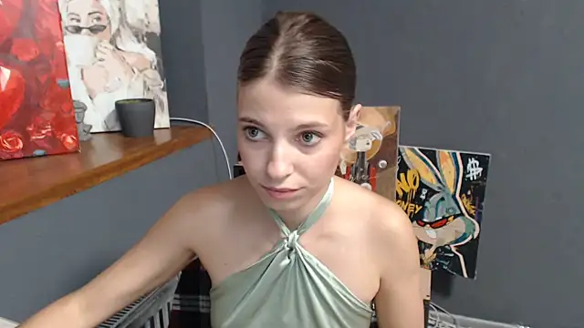 Snapshot of felicity_gold chatting on 07-02-26, 06:08 felicity gold online show from 07-02-26, 06:08