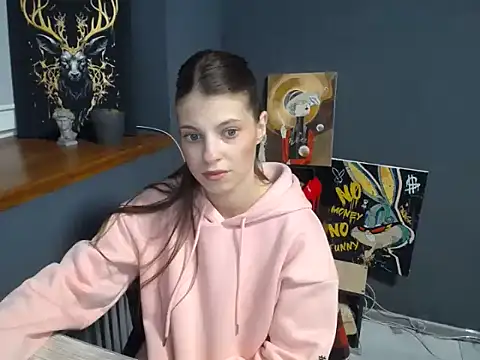 felicity gold online show from 04-07-26, 06:37