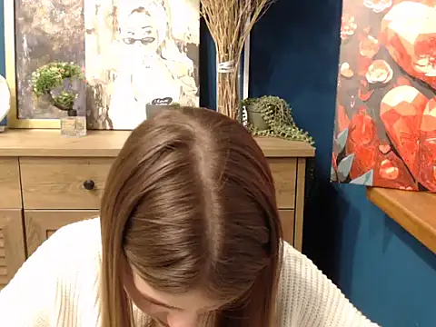 felicity gold online show from 11-20-25, 07:31