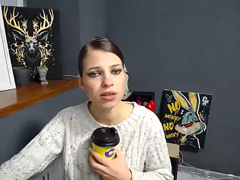 felicity gold online show from 11-26-25, 07:41