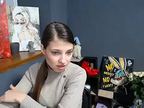 felicity gold online show from 12-04-25, 07:29