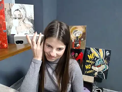 felicity gold online show from 12-15-25, 07:14