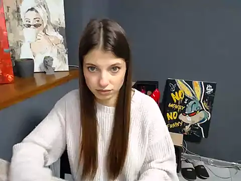 felicity gold online show from 12-01-25, 08:15