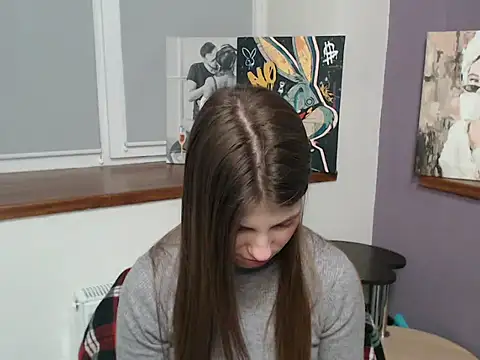 felicity gold online show from 04-09-26, 06:30