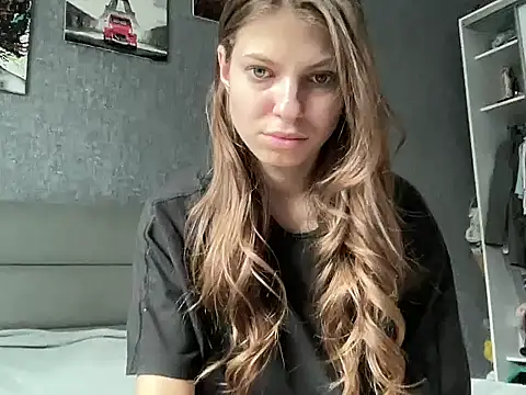 Snapshot of felicity_gold chatting on 04-20-26, 07:33 felicity gold online show from 04-20-26, 07:33