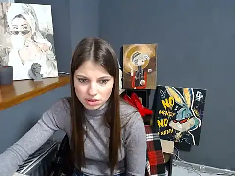 felicity gold online show from 12-19-25, 07:22