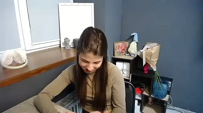 felicity gold online show from 02-12-25, 12:01