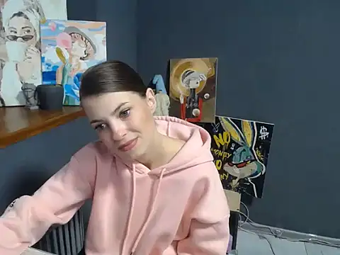 felicity gold online show from 03-27-26, 07:28