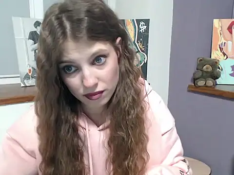 felicity gold online show from 04-13-26, 06:17