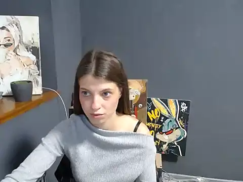 Snapshot of felicity_gold chatting on 06-01-26, 06:02 felicity gold online show from 06-01-26, 06:02
