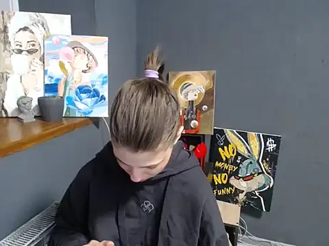 felicity gold online show from 04-01-26, 06:04