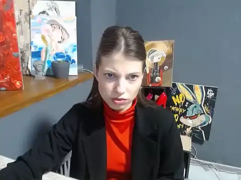 Snapshot of felicity_gold chatting on 05-13-26, 06:09 felicity gold online show from 05-13-26, 06:09