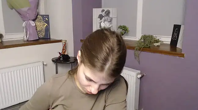 felicity gold online show from 02-27-25, 10:31
