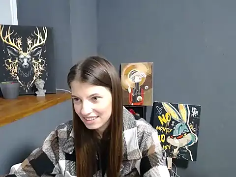 felicity gold online show from 12-16-25, 07:01