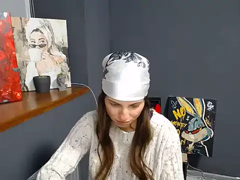 felicity gold online show from 10-25-25, 06:34