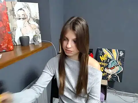 felicity gold online show from 10-27-25, 07:31