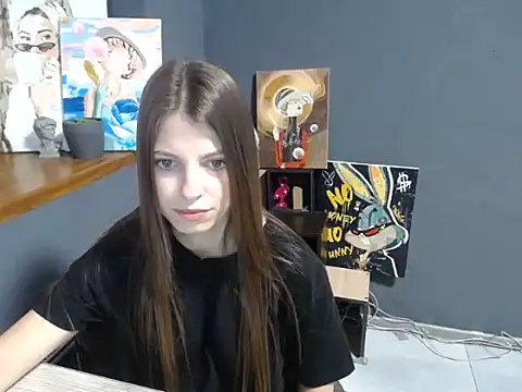 Snapshot of felicity_gold chatting on 05-20-26, 06:21 felicity gold online show from 05-20-26, 06:21