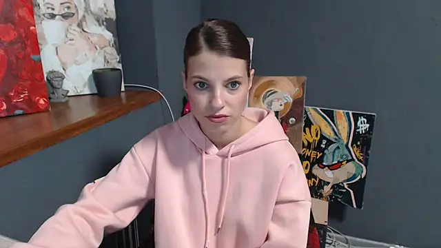 Snapshot of felicity_gold chatting on 07-08-26, 06:14 felicity gold online show from 07-08-26, 06:14