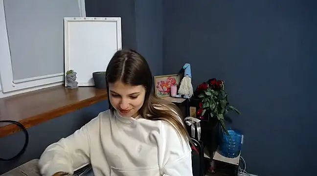 felicity gold online show from 02-28-25, 07:37