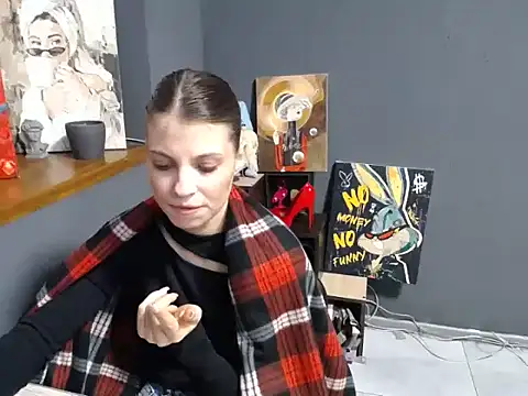 felicity gold online show from 02-24-26, 07:09