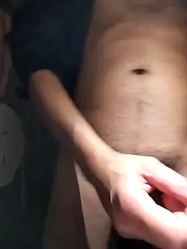 Juan8521 online show from 01-12-26, 04:19