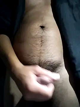 Juan8521 online show from 11-17-25, 04:49