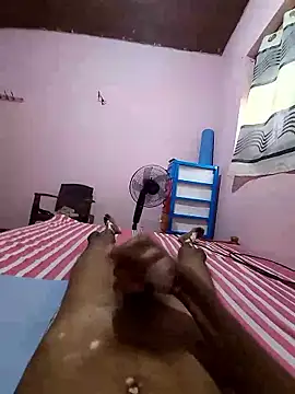 Pathirajasenerath online show from 01-10-26, 06:09