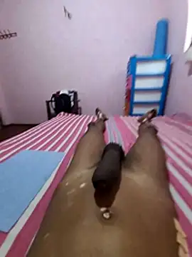 Pathirajasenerath online show from 01-13-26, 02:37