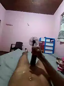 Pathirajasenerath online show from 12-01-25, 01:34