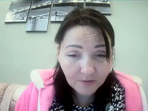 ClaireSunset online show from 05-30-26, 05:29
