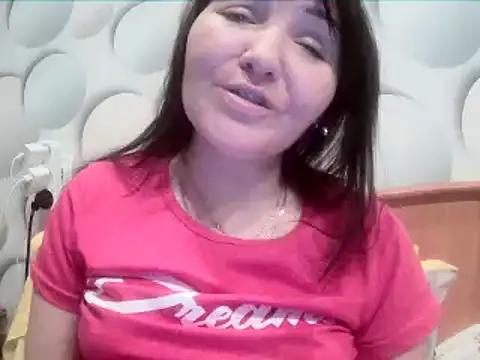 ClaireSunset online show from 03-29-26, 05:58