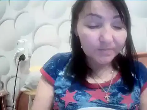 ClaireSunset online show from 03-14-26, 06:36