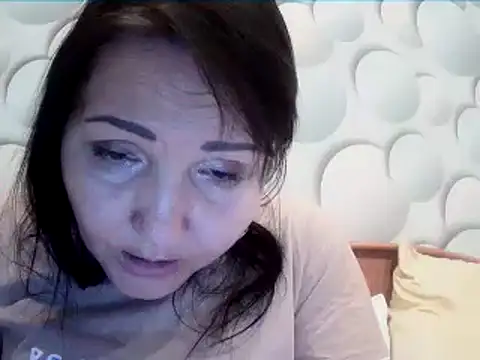 ClaireSunset online show from 03-05-26, 07:10