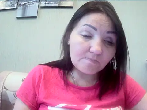 ClaireSunset online show from 05-31-26, 05:29