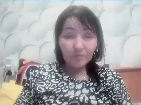 ClaireSunset online show from 02-19-26, 05:54