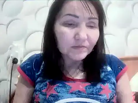 ClaireSunset online show from 03-04-26, 06:26