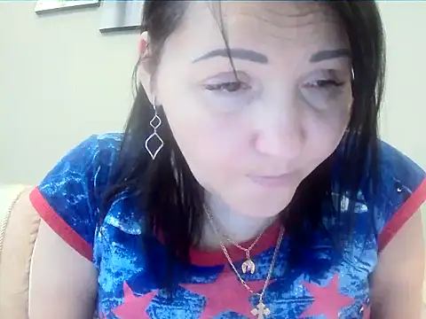 ClaireSunset online show from 05-26-26, 05:22