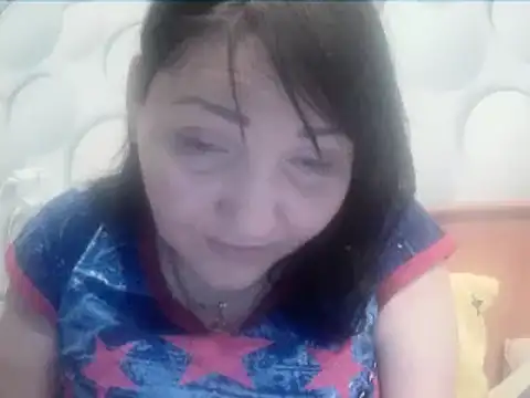 ClaireSunset online show from 02-24-26, 05:47