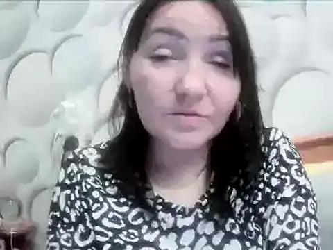 ClaireSunset online show from 03-24-26, 06:41