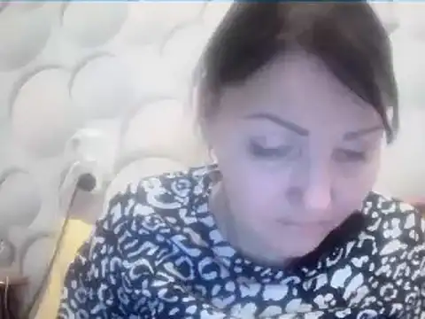 ClaireSunset online show from 02-21-26, 05:59