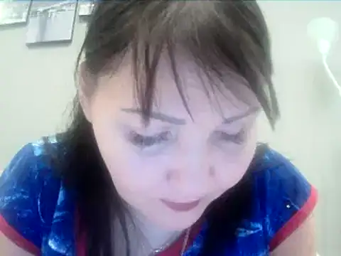 ClaireSunset online show from 02-07-26, 05:32