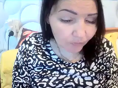 ClaireSunset online show from 04-26-26, 05:21