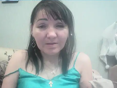 ClaireSunset online show from 11-15-25, 06:34