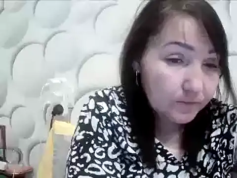 ClaireSunset online show from 03-23-26, 05:57