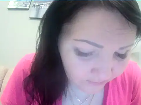 ClaireSunset online show from 10-24-25, 05:34