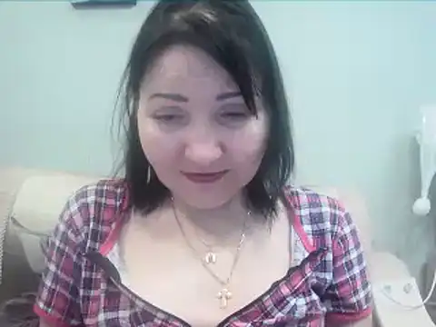 ClaireSunset online show from 02-26-25, 05:31