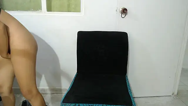 Naomi991 online show from 01-08-26, 12:16