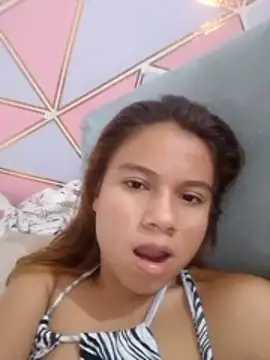 Naomi991 online show from 05-21-26, 12:52