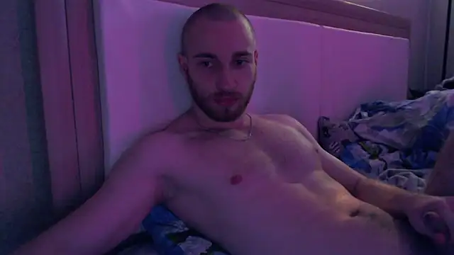 Rascolll online show from 12-14-24, 05:07